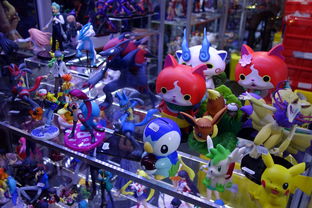 (梦幻家园里的小游戏是什么游戏)探寻梦幻小家园下载之旅:畅享虚拟家园的乐趣 (梦幻家园里的小游戏是什么游戏)探寻梦幻小家园下载之旅:畅享虚拟家园的乐趣