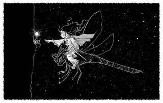 (梦境童话绘本)梦境童话守卫0.1折:探索梦幻世界的奇妙冒险与无限可能 (梦境童话绘本)梦境童话守卫0.1折:探索梦幻世界的奇妙冒险与无限可能