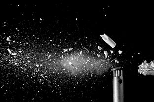 (怎么刷绘卷碎片)在哪里刷绘卷碎片比较快?绘卷碎片获取攻略分享 (怎么刷绘卷碎片)在哪里刷绘卷碎片比较快?绘卷碎片获取攻略分享