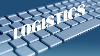 (手写笔记本推荐)探寻最优选择:哪款手写电脑笔记本的使用体验最好? (手写笔记本推荐)探寻最优选择:哪款手写电脑笔记本的使用体验最好?