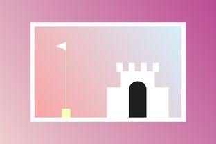 (电脑看电视免费的应用软件)获取无限观影乐趣:电脑看电视软件破解版的安装与使用指南 (电脑看电视免费的应用软件)获取无限观影乐趣:电脑看电视软件破解版的安装与使用指南