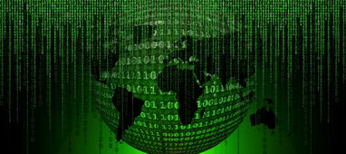 (部落冲突免费刷墙软件免root)免费部落冲突刷墙软件,让你轻松称霸部落领地 (部落冲突免费刷墙软件免root)免费部落冲突刷墙软件,让你轻松称霸部落领地