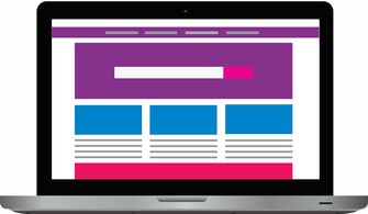 (百度手机助手电脑版官方下载)全面解析:百度手机助手电脑版的安装使用及相应功能详解 (百度手机助手电脑版官方下载)全面解析:百度手机助手电脑版的安装使用及相应功能详解