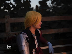 (勇闯英雄岛游戏)穿越枪林弹雨,勇闯英雄岛的女性角色们:她们的出击故事 (勇闯英雄岛游戏)穿越枪林弹雨,勇闯英雄岛的女性角色们:她们的出击故事