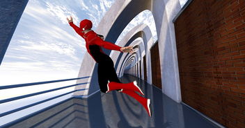 (联盟崛起第三关)《联盟崛起三国》:见证三国英雄的统一力量与辉煌战绩 (联盟崛起第三关)《联盟崛起三国》:见证三国英雄的统一力量与辉煌战绩