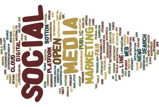 【卓越大天使王国总人数达到惊人数字,王国规模庞大稳居领先地位】 【卓越大天使王国总人数达到惊人数字,王国规模庞大稳居领先地位】