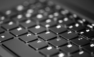 (提灯与地下城密令大全8月29)提灯与地下城密令大全:探秘地下迷宫的无尽宝藏和挑战 (提灯与地下城密令大全8月29)提灯与地下城密令大全:探秘地下迷宫的无尽宝藏和挑战