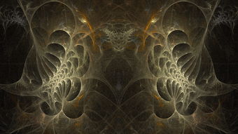 死气之炎的设定解析：探讨其在奇幻小说中如何改变魔法世界的规则