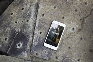 探讨中国古典战争策略中'后发制人'中的'发'的含义:以智谋为本、按兵不动的辩证思考 探讨中国古典战争策略中'后发制人'中的'发'的含义:以智谋为本、按兵不动的辩证思考