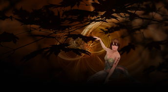 (降妖传奇官网)降妖传奇直播:揭秘古老传说中的神秘力量及战斗技巧 (降妖传奇官网)降妖传奇直播:揭秘古老传说中的神秘力量及战斗技巧