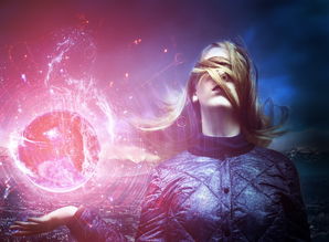 探索宇宙奥秘:星月命运之轮三折板中揭示的历史变迁与未来预测 探索宇宙奥秘:星月命运之轮三折板中揭示的历史变迁与未来预测