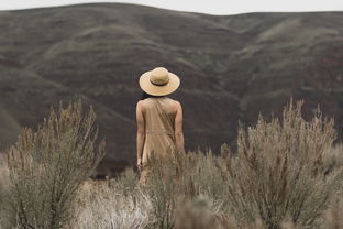 深度解读《早安我的少年》五种性格差异:少年成长的情感挣扎与心灵觉醒 深度解读《早安我的少年》五种性格差异:少年成长的情感挣扎与心灵觉醒