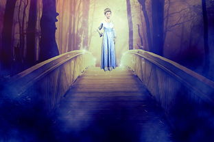 江湖百异图最新：探秘江湖世界的神秘面纱，揭开百种异能的秘密传说