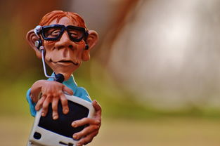 (电脑人电视剧在线观看)电脑人：数字世界中的探险故事——电脑人电视剧全解析