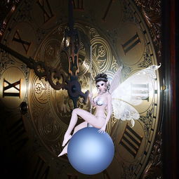 探索代号黑森林如何神秘消失:背后的真相与未解之谜 探索代号黑森林如何神秘消失:背后的真相与未解之谜