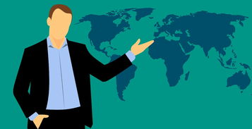 (寻找最动听的快乐口号,为生活增添色彩)寻找最动听的快乐口号,为生活增添色彩 (寻找最动听的快乐口号,为生活增添色彩)寻找最动听的快乐口号,为生活增添色彩