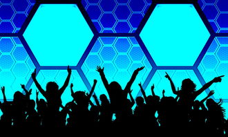 (寻找最动听的快乐口号,为生活增添色彩)寻找最动听的快乐口号,为生活增添色彩 (寻找最动听的快乐口号,为生活增添色彩)寻找最动听的快乐口号,为生活增添色彩