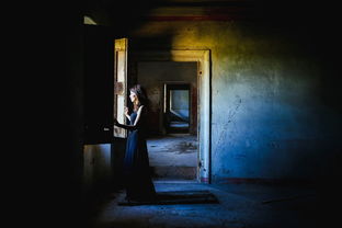 (房间真实故事原型)揭示房间的秘密结局：解密隐藏在墙壁中的惊人真相