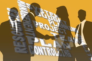 (深入剖析萎顿和委顿之间微妙的区别与联系)深入剖析萎顿和委顿之间微妙的区别与联系