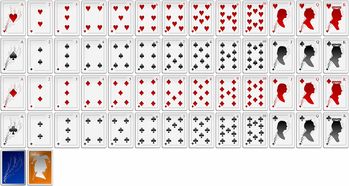 (猎手之王礼包激活码领取)猎手之王兑换码大全:10000钻石王的终极奖励等你来领取 (猎手之王礼包激活码领取)猎手之王兑换码大全:10000钻石王的终极奖励等你来领取