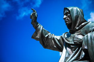 探寻自由之路:自由之战2的新篇章即将开启,勇者们准备好了吗? 探寻自由之路:自由之战2的新篇章即将开启,勇者们准备好了吗?