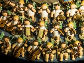 (少年名将视频)少年名将官网:领略青春活力,感受军旅之美 (少年名将视频)少年名将官网:领略青春活力,感受军旅之美