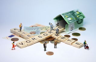 (乐高无限快速下载)获取乐高无限免费下载安装,尽情畅玩创造无限可能 (乐高无限快速下载)获取乐高无限免费下载安装,尽情畅玩创造无限可能