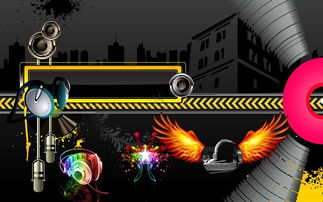 (街机三国志免费无限币)怎样在三国志街机版中获得无限币？最全攻略分享！