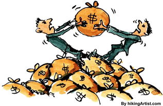 “在生化危机中生存:为什么母乳喂养是养活小猴子的关键策略” “在生化危机中生存:为什么母乳喂养是养活小猴子的关键策略”