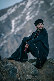 (少年歌行风花雪月篇角色介绍)少年歌行风花雪月手游:探索历史文化,解锁全新角色玩法体验 (少年歌行风花雪月篇角色介绍)少年歌行风花雪月手游:探索历史文化,解锁全新角色玩法体验