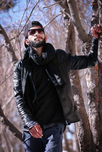 (少年歌行风花雪月篇角色介绍)少年歌行风花雪月手游:探索历史文化,解锁全新角色玩法体验 (少年歌行风花雪月篇角色介绍)少年歌行风花雪月手游:探索历史文化,解锁全新角色玩法体验