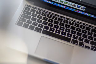 平板电脑二合一与笔记本电脑的全面对比：哪个更适合你的日常需求？