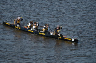 在海底寻宝大作战中展开激烈捕鱼竞争,挑战你的水下冒险技能! 在海底寻宝大作战中展开激烈捕鱼竞争,挑战你的水下冒险技能!
