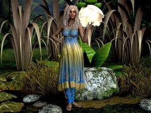 免费高清无尽世界第一季全集在线观看，尽享精彩剧情不间断播放