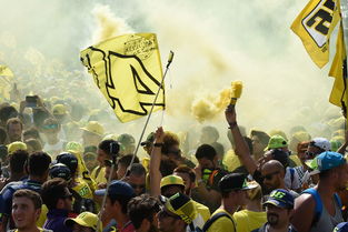 (刺激国际服战场下载手游)探讨刺击战场国际服的优势与挑战:全球游戏市场的新趋势 (刺激国际服战场下载手游)探讨刺击战场国际服的优势与挑战:全球游戏市场的新趋势