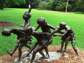 (王城英雄是什么战役)探索王城英雄的壮举:传奇故事与英勇事迹揭秘 (王城英雄是什么战役)探索王城英雄的壮举:传奇故事与英勇事迹揭秘