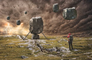 探索时空之弦的奇幻世界:体验全新时空之弦小程序,穿越时光寻找秘密 探索时空之弦的奇幻世界:体验全新时空之弦小程序,穿越时光寻找秘密