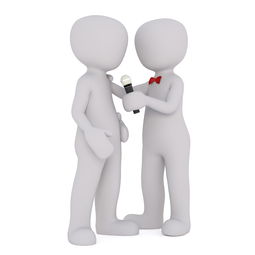 直至死亡拆散两人:以命运齿轮为铺垫,探讨现代社会对婚姻观念的转变研究 直至死亡拆散两人:以命运齿轮为铺垫,探讨现代社会对婚姻观念的转变研究