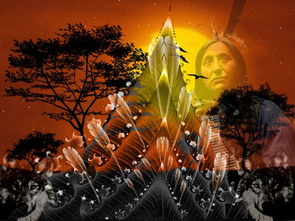 了解百鬼夜行的意义及传说:这个神秘现象在日本文化中代表什么? 了解百鬼夜行的意义及传说:这个神秘现象在日本文化中代表什么?