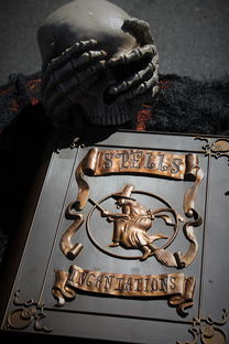 (传奇法师多少魔法厉害)传奇法师50点魔法,厉害到何种程度? (传奇法师多少魔法厉害)传奇法师50点魔法,厉害到何种程度?