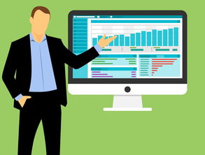 (电脑拍照的软件哪个好)2023年最佳电脑拍照软件推荐:提升您的摄影体验与后期编辑技巧 (电脑拍照的软件哪个好)2023年最佳电脑拍照软件推荐:提升您的摄影体验与后期编辑技巧