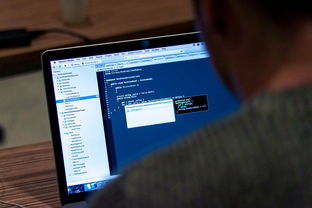 (神武手游电脑怎么开)神武手游电脑版老板键:如何有效利用并提升游戏体验解析 (神武手游电脑怎么开)神武手游电脑版老板键:如何有效利用并提升游戏体验解析