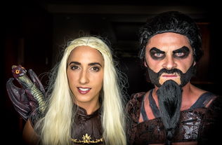 (游戏 百鬼夜行)探寻妖谈百鬼夜行游戏最新版本,解锁神秘的游戏世界 (游戏 百鬼夜行)探寻妖谈百鬼夜行游戏最新版本,解锁神秘的游戏世界