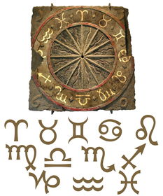 如何正确使用魔兽地图?魔兽地图的功能和玩法你了解吗?如何更好地利用魔兽地图来提升游戏体验? 如何正确使用魔兽地图?魔兽地图的功能和玩法你了解吗?如何更好地利用魔兽地图来提升游戏体验?