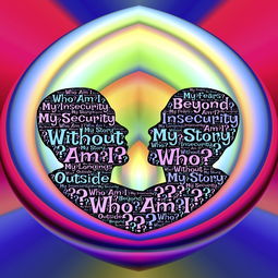 (探究音乐世界赛特斯2联动角色的神秘魅力有哪些)探究音乐世界赛特斯2联动角色的神秘魅力 (探究音乐世界赛特斯2联动角色的神秘魅力有哪些)探究音乐世界赛特斯2联动角色的神秘魅力