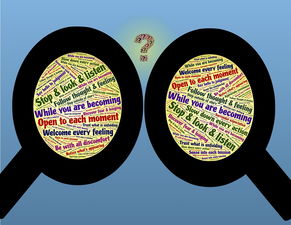 (明日生机意思)探讨明日生机的深刻含义：如何理解未来的希望与生命的重生