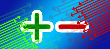 (电脑开机蓝屏重启后黑屏启动不了)电脑蓝屏重启后黑屏怎么办?如何解决电脑蓝屏后黑屏问题? (电脑开机蓝屏重启后黑屏启动不了)电脑蓝屏重启后黑屏怎么办?如何解决电脑蓝屏后黑屏问题?