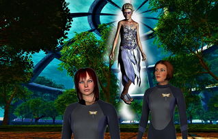 以超低价格体验星际冒险,无尽银河0.1折版引爆科幻游戏界,玩家热评不断 以超低价格体验星际冒险,无尽银河0.1折版引爆科幻游戏界,玩家热评不断