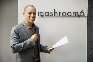 揭秘非职业杀手的真实身份和心理，他们是怎样被招募和训练的？