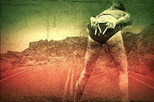 (梦醒少女正式版)梦醒少女2: 真实与虚幻的交汇之路,时空穿梭的奇妙冒险 (梦醒少女正式版)梦醒少女2: 真实与虚幻的交汇之路,时空穿梭的奇妙冒险